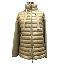 楽天市場】ブランド 古着 ベクトル ヘルノの通販