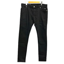 楽天市場】balmain デニム（メンズファッション）の通販