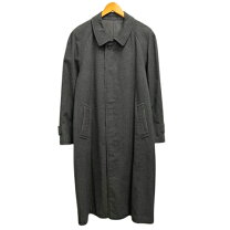 楽天市場】JAEGER コートの通販