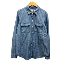 楽天市場】オールド ネイビー（トップス｜レディースファッション）の通販