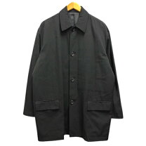 ALFASPIN アルファスピン メンズファッション の通販
