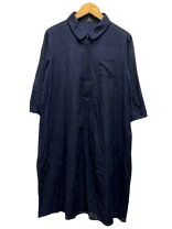 楽天市場】lucruca（レディースファッション）の通販