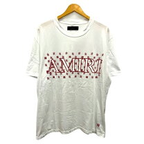 楽天市場】Amiri（Tシャツ・カットソー｜トップス）：メンズ 