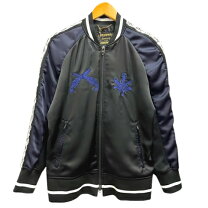楽天市場】ロアー（コート・ジャケット｜メンズファッション）の通販