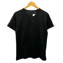 楽天市場】roar tシャツ（Tシャツ・カットソー｜トップス）：メンズ 