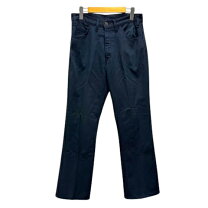 楽天市場】スタプレ big e 中古の通販