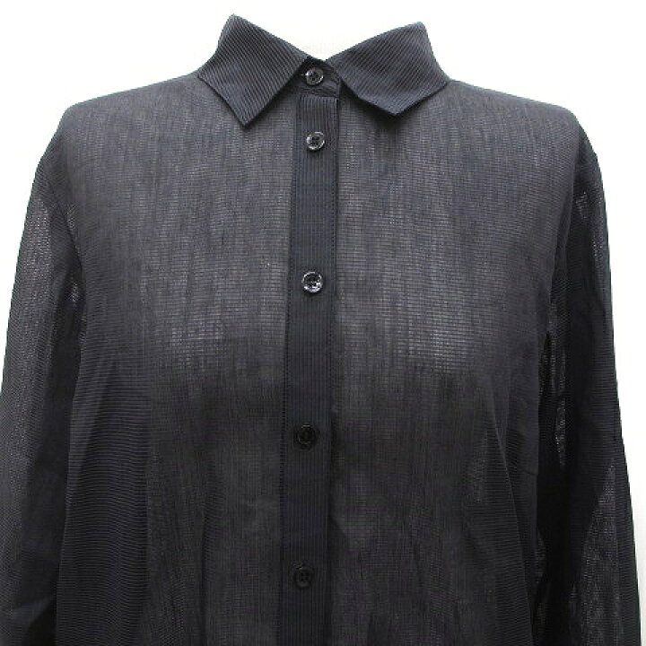楽天市場】【中古】マッキントッシュ ロンドン MACKINTOSH LONDON 