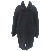 楽天市場】Agnona コートの通販