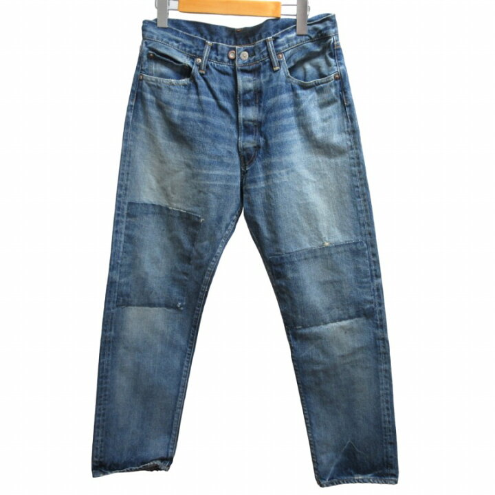 楽天市場】【中古】未使用品 ミスターハリウッド N.HOOLYWOOD New 