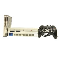 楽天市場】scph－55000の通販