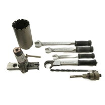 楽天市場】フレアツール 中古の通販 