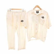 楽天市場】gakkin（メンズファッション）の通販
