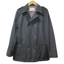楽天市場】UNITED ARROWS コート（種類（コート・ジャケット 