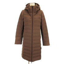 楽天市場】マッキントッシュ mackintosh コート ダウン ロングの通販