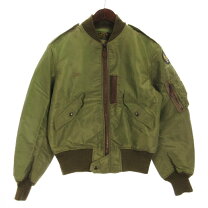 楽天市場】リアルマッコイズ MA 1の通販