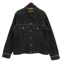 楽天市場】NEIGHBORHOOD SAVAGE STOCKMANの通販