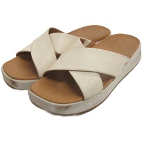 楽天市場】ugg エミリー サンダルの通販