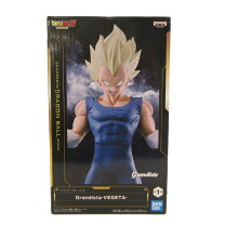 楽天市場】ベジータ フィギュア ドラゴンボール（おもちゃ）の通販
