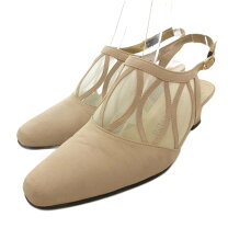 楽天市場】イヴサンローラン（パンプス｜レディース靴）：靴の通販 