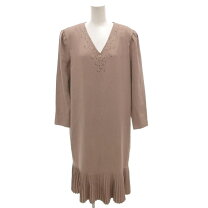 楽天市場】伊太利屋（ワンピース｜レディースファッション）の通販 