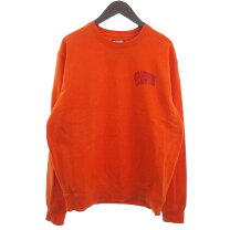 楽天市場】billionaire boys club bee line（スウェット・トレーナー 