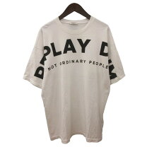 楽天市場】リプレイ（Tシャツ・カットソー｜トップス）：メンズ 