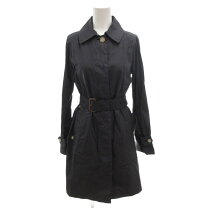 楽天市場】traditional weatherwear トレンチコートの通販