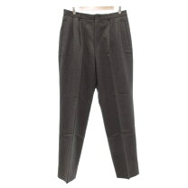 楽天市場】international gallery beams（ズボン・パンツ｜メンズ 