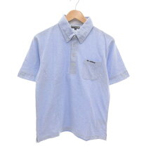 楽天市場】mr．junkoポロシャツの通販
