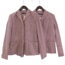 楽天市場】SOFIE D HOORE（コート・ジャケット｜レディース  