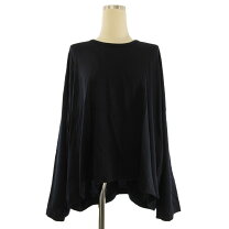 楽天市場】robe de chambre COMME des GARCONS（Tシャツ・カットソー 