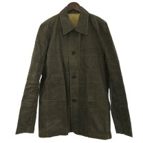 楽天市場】ルパート（コート・ジャケット｜メンズファッション）の通販