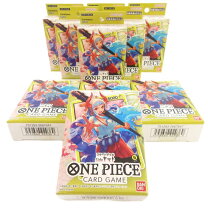 楽天市場】ワンピース box 10（ホビー）の通販