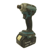 楽天市場】マキタ td 148の通販