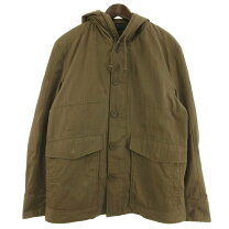 楽天市場】カルバンクライン ボアの通販
