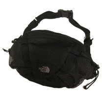 楽天市場】north face NM07508の通販