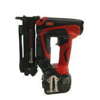 楽天市場】充電 タッカー 中古（花・ガーデン・DIY）の通販