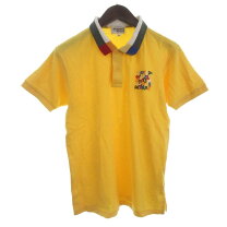 楽天市場】ミッソーニ 中古（ポロシャツ｜トップス）：メンズ 