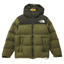 楽天市場】nd92331の通販