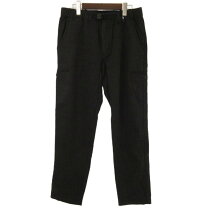 楽天市場】the north face dot pocket wool pantの通販