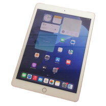 楽天市場】ipad wi-fi+cellular 32gb 第7世代の通販