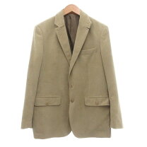 楽天市場】FIDATO（メンズファッション）の通販