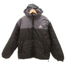 楽天市場】adidas スタジャン（コート・ジャケット｜メンズ 
