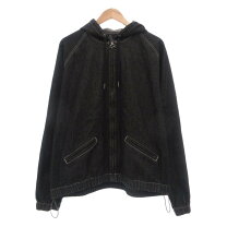 楽天市場】halham デニムの通販
