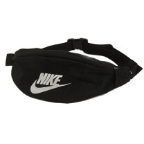 楽天市場】nike ナイキ ヘリテージ ヒップ パック ba5750－010の通販