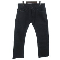 楽天市場】diesel safado 29の通販
