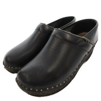 楽天市場】troentorp swedish clogの通販