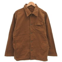 楽天市場】renoma コート（メンズファッション）の通販