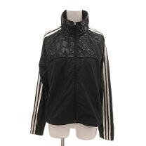 楽天市場】adidas 迷彩 ジャージ（レディースファッション）の通販