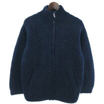 楽天市場】old crow 中古（カーディガン｜トップス）：メンズ 